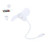 Ref. 21864 VENTILADOR WINSORD