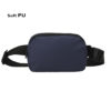 Ref. 21899 RIÑONERA KAPLY