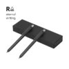 Ref. 21922 SET DAYAL
