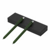 Ref. 21922 SET DAYAL - Imagen 3