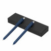 Ref. 21922 SET DAYAL - Imagen 2