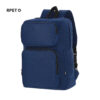 Ref. 21933 MOCHILA NECCO