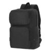 Ref. 21933 MOCHILA NECCO - Imagen 3