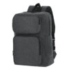 Ref. 21933 MOCHILA NECCO - Imagen 2