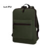 Ref. 21935 MOCHILA YILMIR