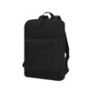 Ref. 21935 MOCHILA YILMIR - Imagen 3