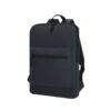 Ref. 21935 MOCHILA YILMIR - Imagen 4