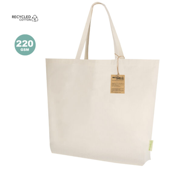 Ref. 21944 BOLSA TODAR