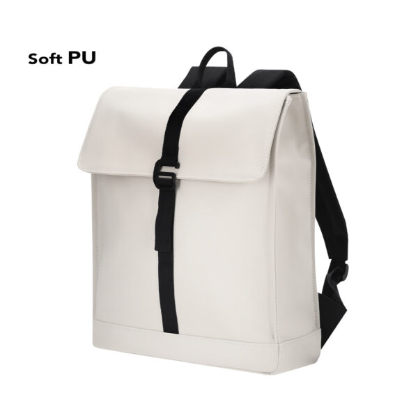 Ref. 21948 MOCHILA TEYLOK