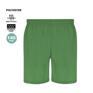 Ref. 21428 PANTALÓN RUDIG