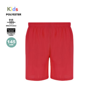 Ref. 21429 PANTALÓN NIÑO RUDIG