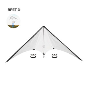 Ref. 21449 COMETA STRELEC