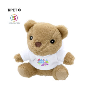 Ref. 21465 PELUCHE GLIK