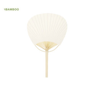 Ref. 21468 PAI PAI TROSAD