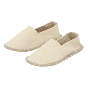 Ref. 21479 ALPARGATAS SERGEN