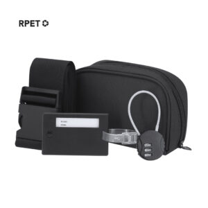 Ref. 21507 SET VIAJE BICCAP