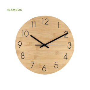 Ref. 21508 RELOJ TIWEL