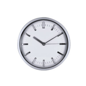 Ref. 21510 RELOJ HOUSER
