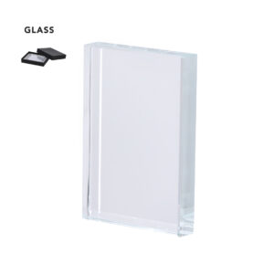 Ref. 21538 PLACA CHECKEN