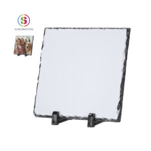 Ref. 21539 PLACA SUBLIMACIÓN HEYSI
