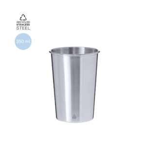 Ref. 21559 VASO HIDEX