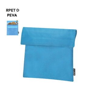 Ref. 21570 PORTASNACKS TÉRMICO FRASOR