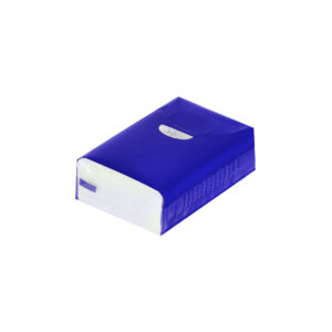 Ref. 21578 PAÑUELOS FARNEX