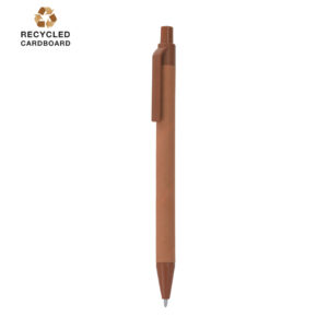 Ref. 21601 BOLÍGRAFO PINIX