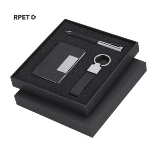 Ref. 21604 SET FRAXEN