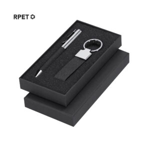 Ref. 21605 SET JAYON