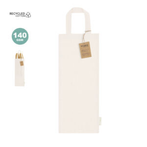 Ref. 21626 BOLSA GADLEN