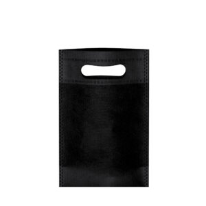 Ref. 21628 BOLSA SORON
