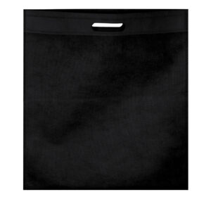 Ref. 21631 BOLSA FLEZOR
