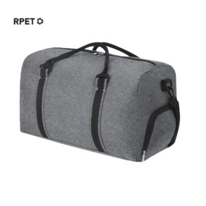 Ref. 21636 BOLSO GLEOR