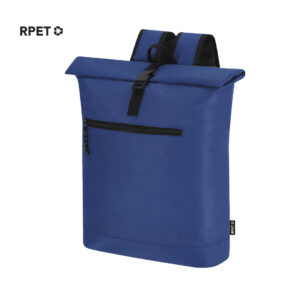 Ref. 21638 MOCHILA PULAR