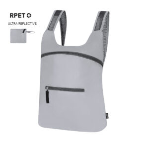 Ref. 21641 MOCHILA PLEGABLE CLADOX