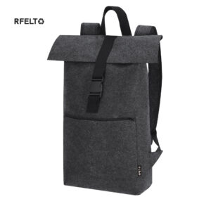 Ref. 21642 MOCHILA MAGAR