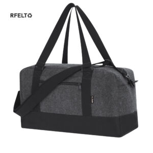 Ref. 21643 BOLSO YUSOF