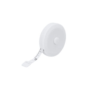 Ref. 21669 CINTA MÉTRICA GLIKOR