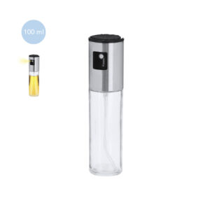 Ref. 21688 PULVERIZADOR ACEITE CLOTAR