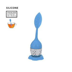 Ref. 21691 INFUSOR PONAR