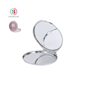 Ref. 21722 ESPEJO SUBLIMACIÓN ARIELA