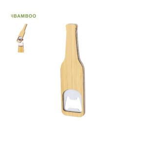 Ref. 21729 ABRIDOR CERYON