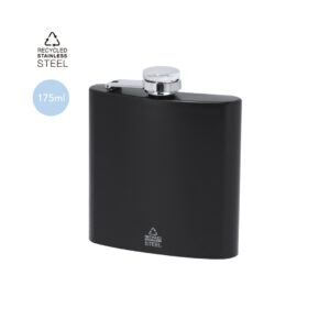 Ref. 21731 PETACA LINDOG