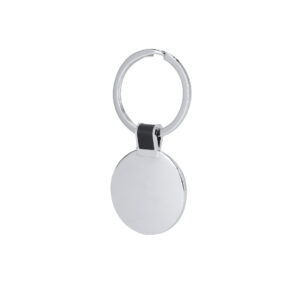 Ref. 21736 LLAVERO MELINA