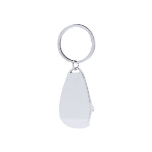 Ref. 21738 LLAVERO ABRIDOR MYREN