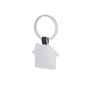 Ref. 21740 LLAVERO NYRELLA