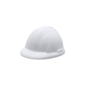 Ref. 21742 ANTIESTRÉS SOREN