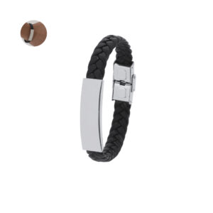 Ref. 21754 PULSERA MUBARK