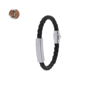 Ref. 21755 PULSERA KARASEF